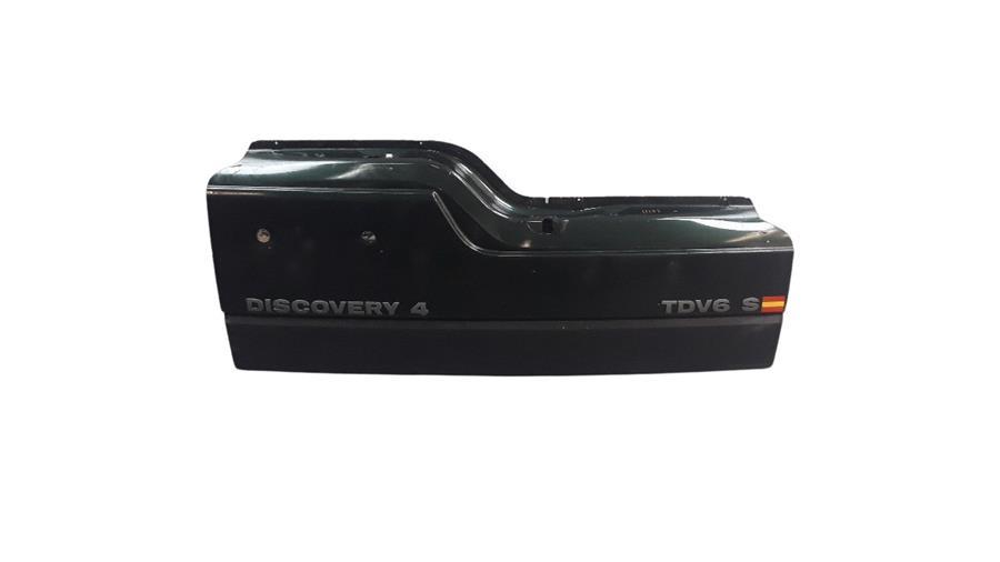 porton trasero land rover discovery 4 motor 2,7 ltr.   140 kw td v6 cat