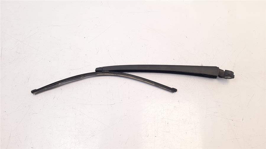 brazo limpiaparabrisas trasero skoda octavia lim. (5e3) motor 1,6 ltr.   81 kw tdi dpf