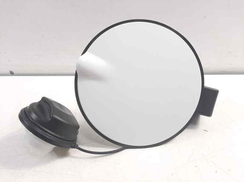 tapa exterior combustible opel corsa e selective