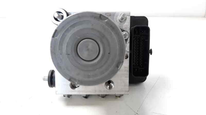 nucleo abs volkswagen polo (6c1) motor 1,2 ltr.   66 kw tsi