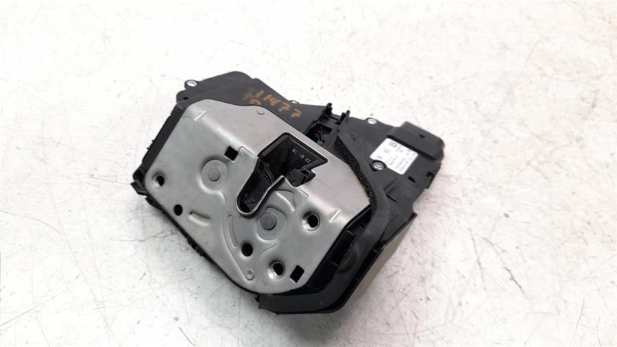 cerradura puerta corredera derecha seat alhambra (711) reference travel