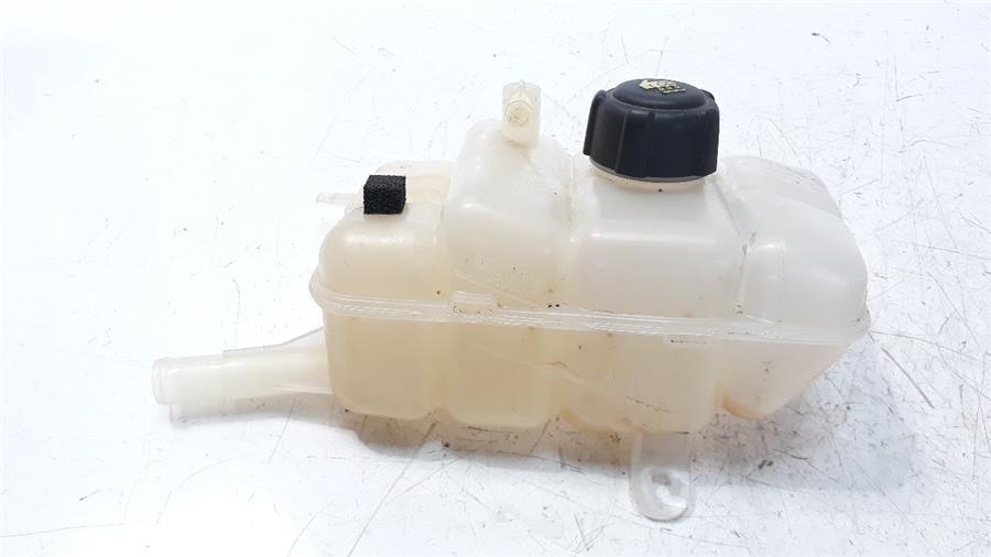 botella expansion renault scenic iv motor 1,2 ltr.   97 kw tce energy