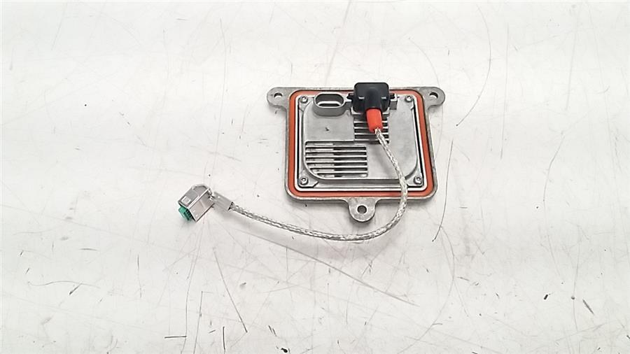 centralita xenon land rover discovery sport 2.0 td4 cat