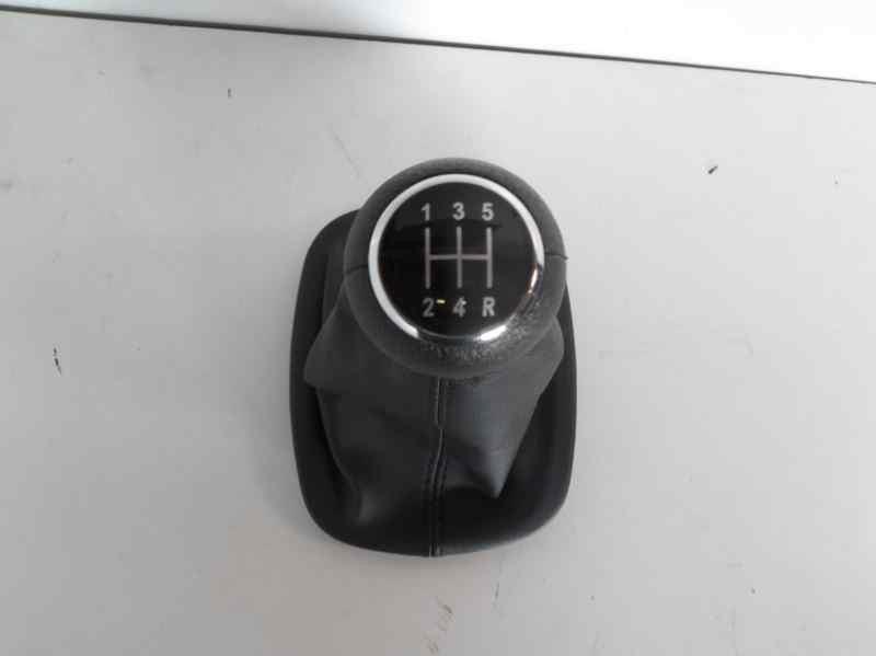 pomo palanca cambio volkswagen passat berlina (3b2) *