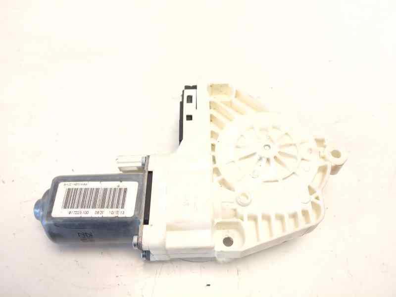 mecanismo elevalunas trasero derecho land rover discovery 4 motor 3,0 ltr.   155 kw td v6 cat