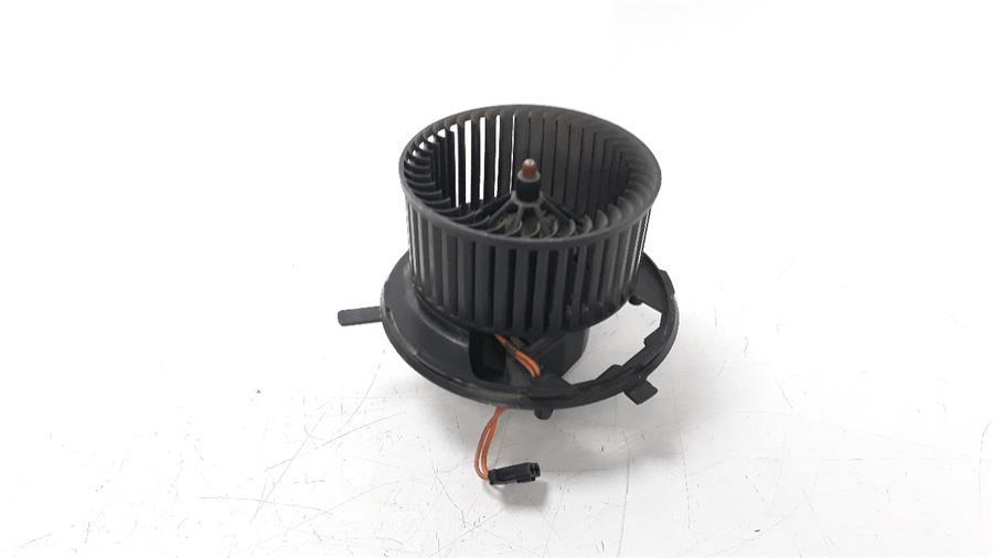 ventilador calefaccion seat altea (5p1) 