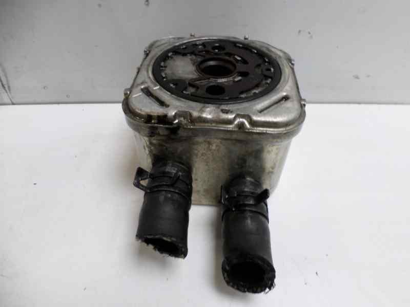 enfriador aceite volvo v40 familiar motor 1,8 ltr.   90 kw cat (1783 cm3, multipoint)