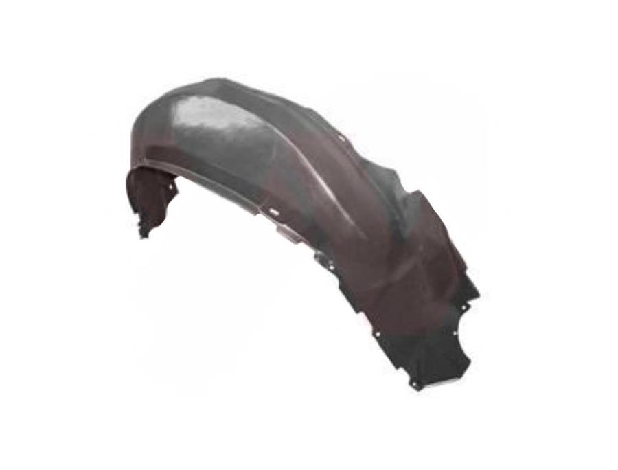 pase rueda delantero izquierdo seat toledo (1m2) *