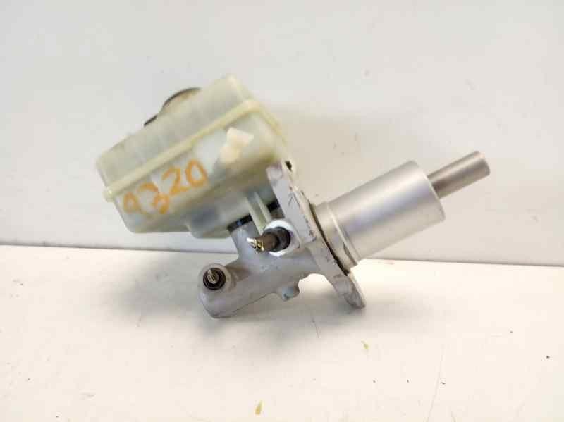 Bomba Freno BMW SERIE 5 BERLINA 530d
