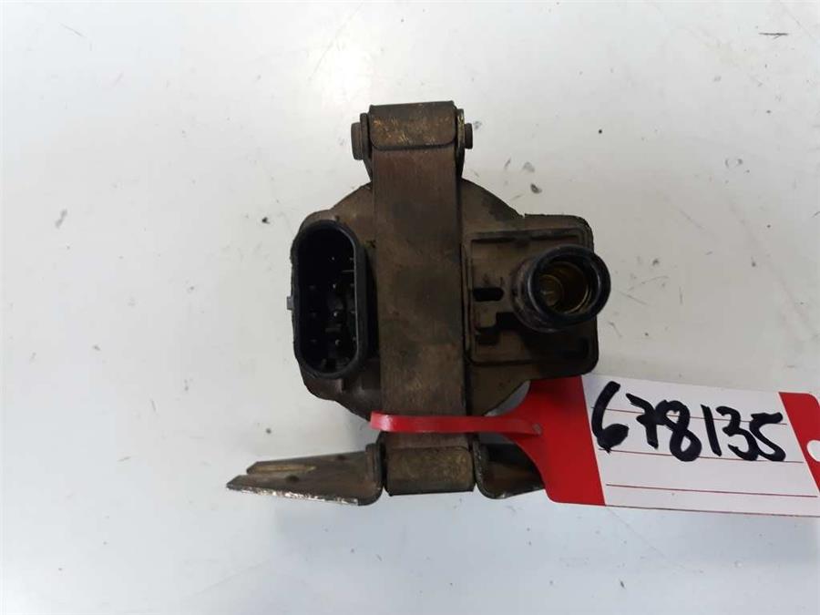 bobina encendido fiat uno (146) 1.5 i.e. s / 75 super i.e.