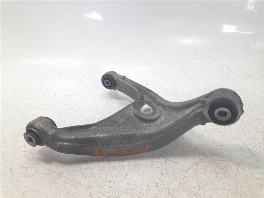 Brazo Superior Trasero Izquierdo 508