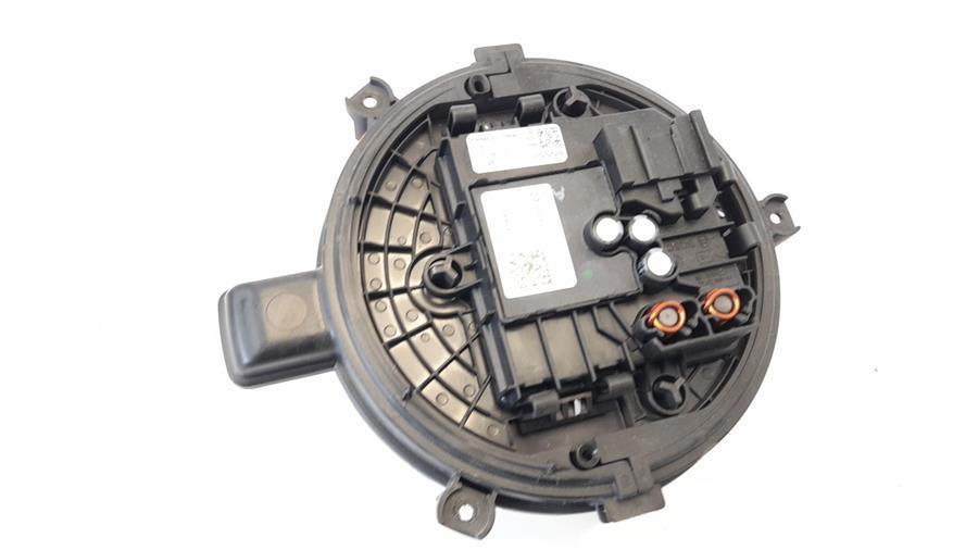 ventilador calefaccion opel astra k lim. 5türig motor 1,6 ltr.   81 kw cdti dpf
