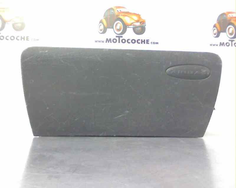 airbag salpicadero seat arosa (6h1) 