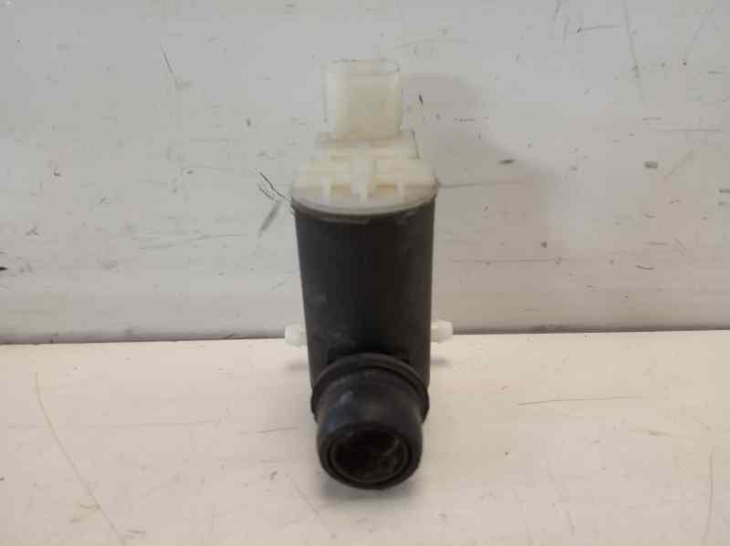 bomba limpiaparabrisas hyundai ix20 motor 1,6 ltr.   85 kw crdi cat