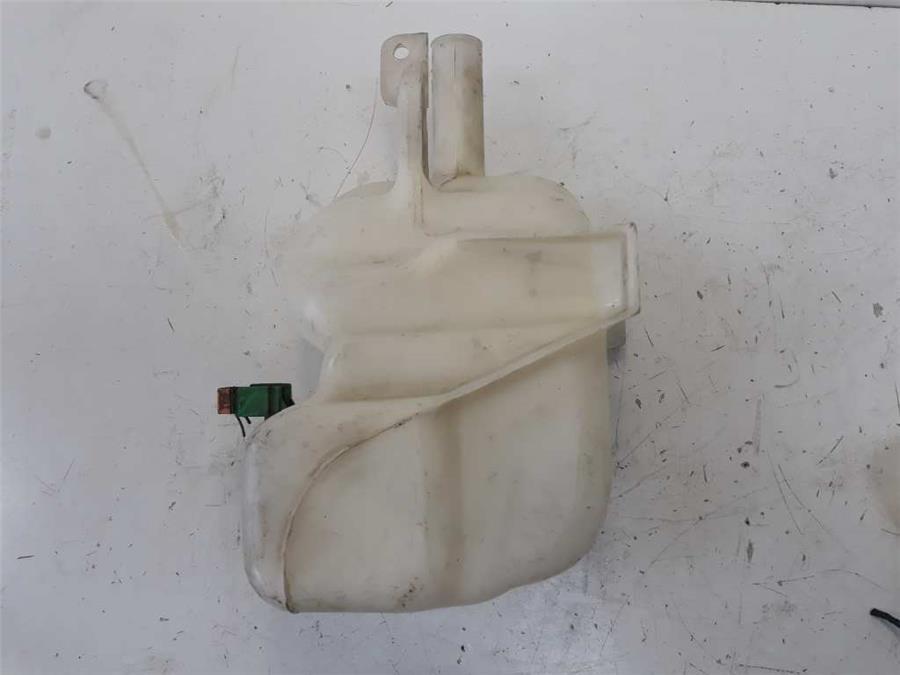 deposito limpiaparabrisas nissan micra (k11) motor 1,0 ltr.   40 kw 16v cat