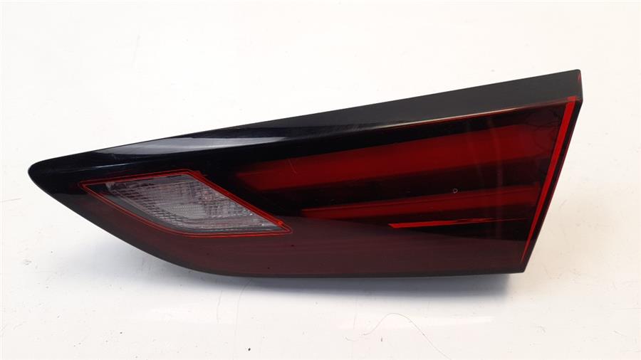 piloto trasero derecho opel astra k lim. 5türig 1.6 cdti dpf