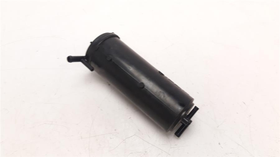 filtro antiparticulas bmw r 1250 gs motor 1254 cm3   100 kw