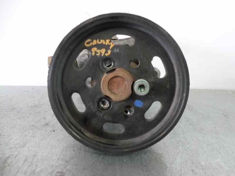 bomba direccion electrica ford galaxy (vy) ghia