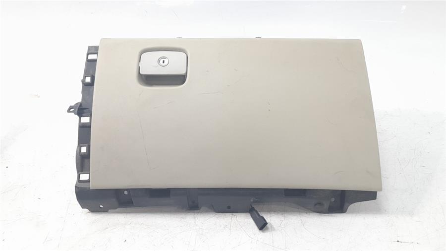 guantera salpicadero land rover range rover velar 2.0 turbo cat