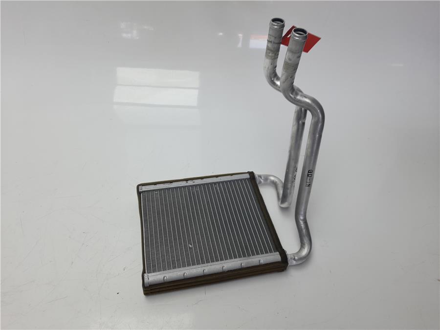 radiador calefaccion hyundai i30 (gd) motor 1,4 ltr.   73 kw cat