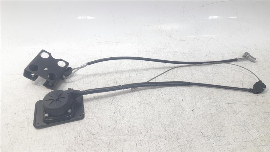 neumatico rueda repuesto ford transit custom kasten (ttu) motor 2,0 ltr.   100 kw ecoblue cat