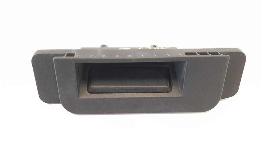 maneta exterior porton mercedes benz clase c (w205) lim. c 220 cdi bluetec (205.004)