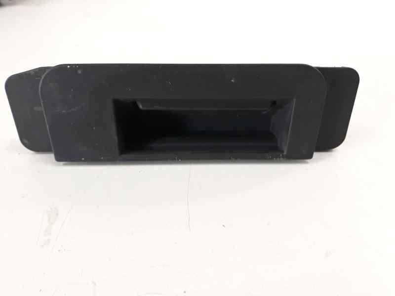 maneta exterior porton mercedes benz clase c (w205) lim. c 220 cdi bluetec (205.004)