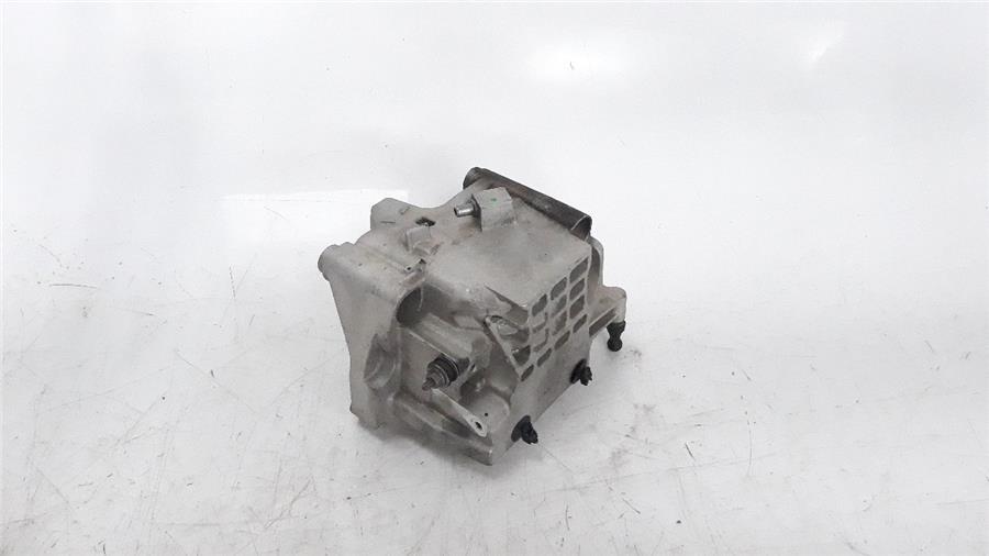 soporte filtro gasoil ford kuga (cbs) motor 2,0 ltr.   110 kw tdci cat