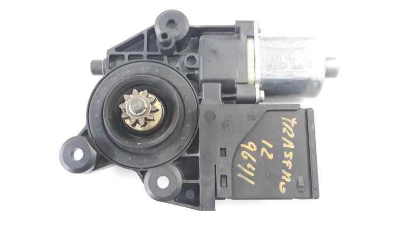 mecanismo elevalunas trasero izquierdo renault scenic iii motor 1,5 ltr.   81 kw dci diesel fap