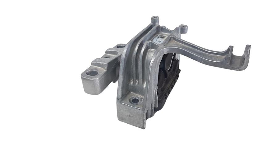 soporte derecho motor audi a1 sportback (gba) 1.5 16v tsi act