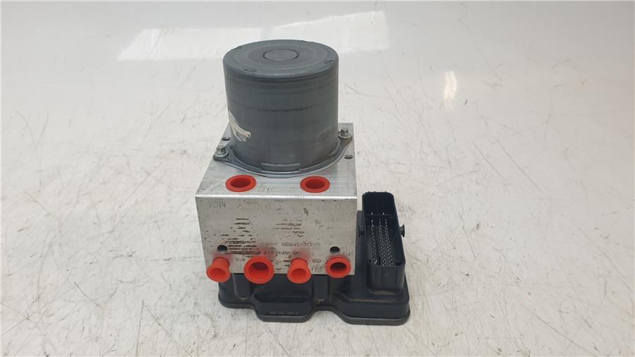 abs land rover range rover velar 2.0 turbo cat