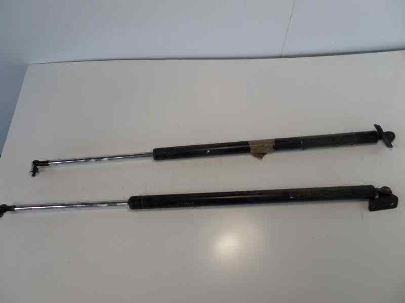 amortiguador porton hyundai h 1 starex 2.5 turbodiesel cat