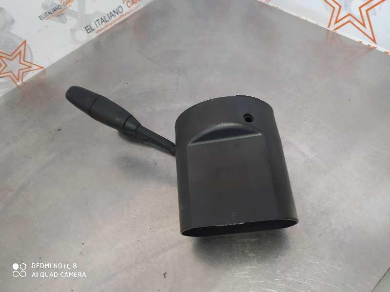 mando de luces mercedes benz clase e (bm 211) berlina e 220 cdi (211.006)