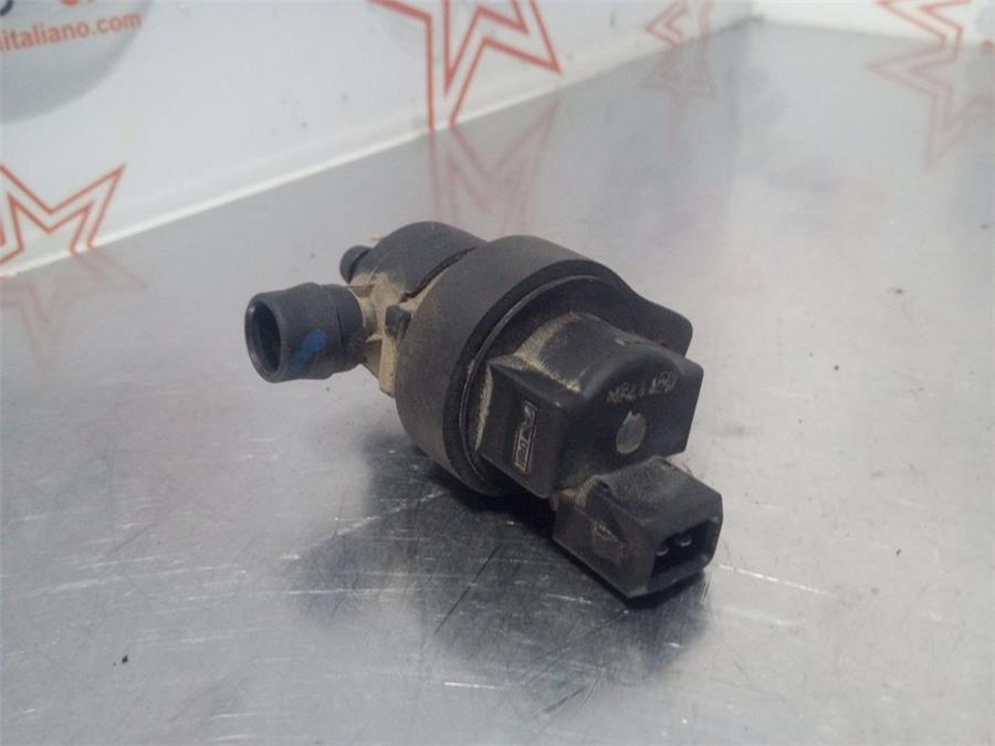valvula aire adicional bmw serie 5 berlina (e39) 520i