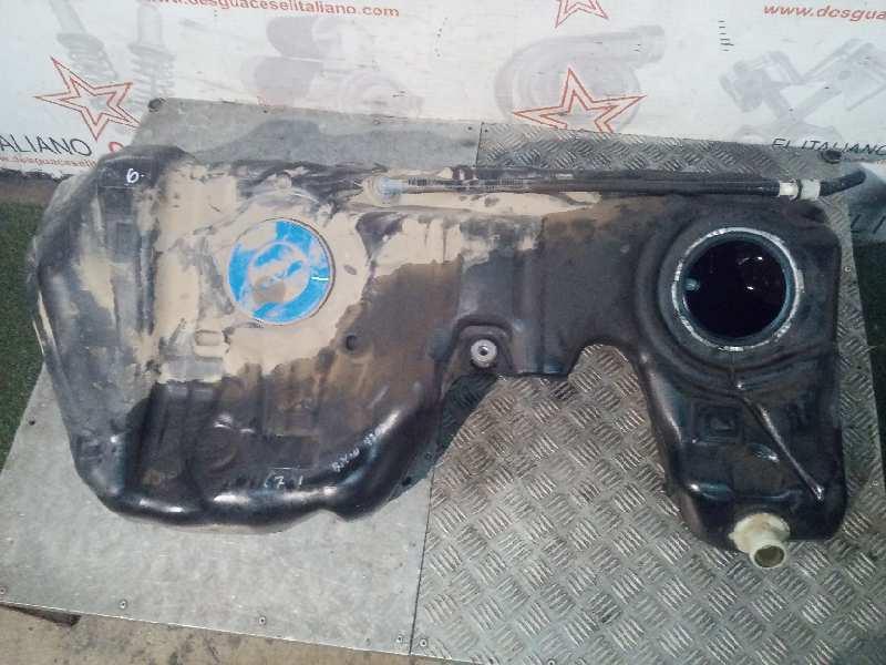 Deposito Combustible BMW SERIE 4 2.0