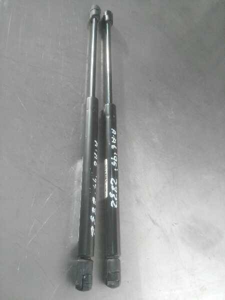 amortiguador porton audi a6 berlina (c4) 2.6