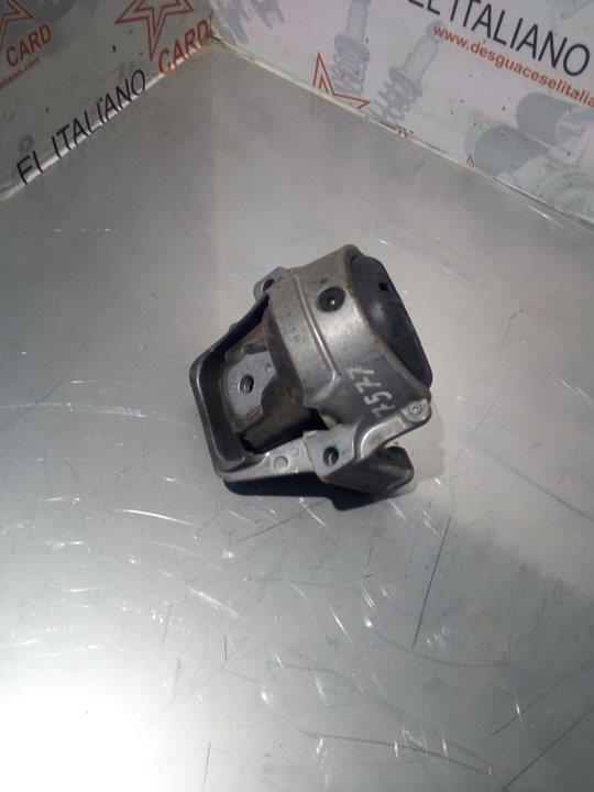 soporte derecho motor audi a5 sportback (8t) 2.0 tdi (105kw)