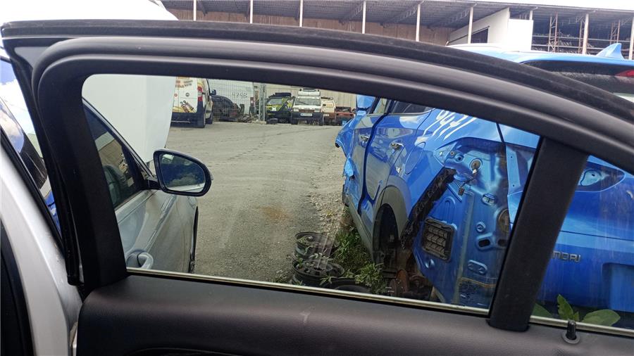 elevalunas electrico trasero derecho mercedes benz clase e (bm 213) berlina e 220 d (213.004)