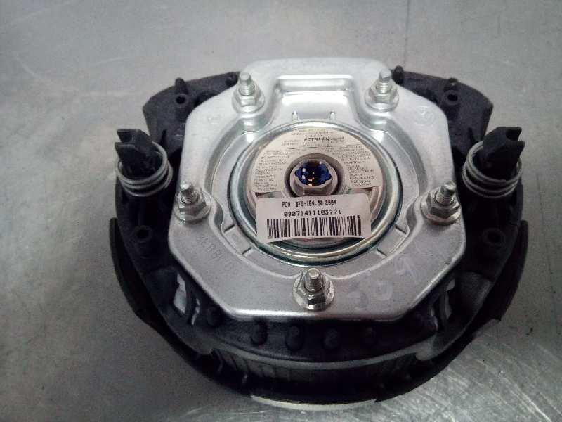 airbag volante volkswagen touran (1t1) trendline