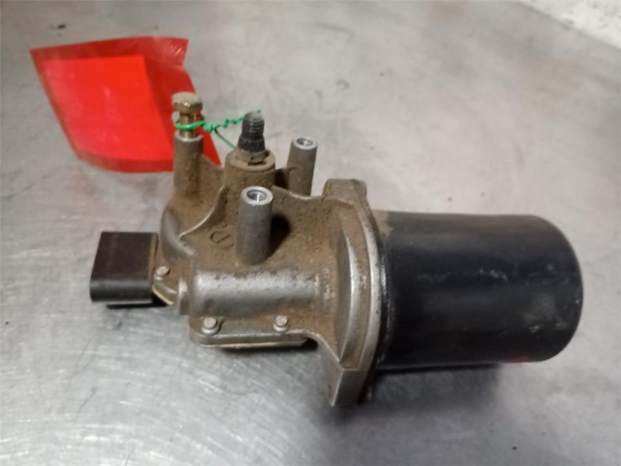 motor limpiaparabrisas delantero volkswagen golf iv berlina (1j1)(10.1997) highline
