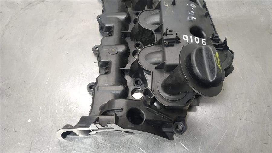 Tapa Balancines PEUGEOT 407 COUPÉ