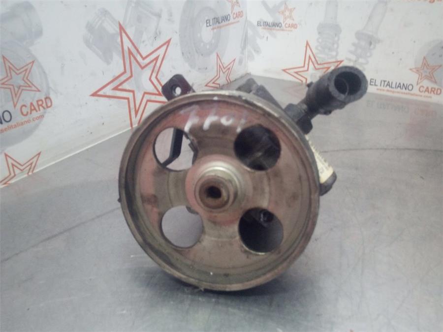 bomba direccion electrica citroen xsara picasso 1.6 hdi 90 sx