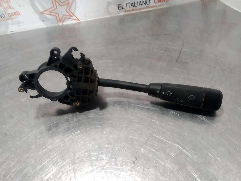 mando limpiaparabrisas mercedes benz vito (w639) basic, combi 109 cdi largo (639.603)