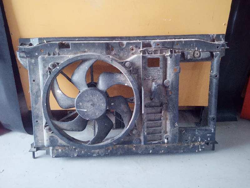ventilador radiador aire acondicionado citroen c4 grand picasso 2.0 hdi fap (136 cv)