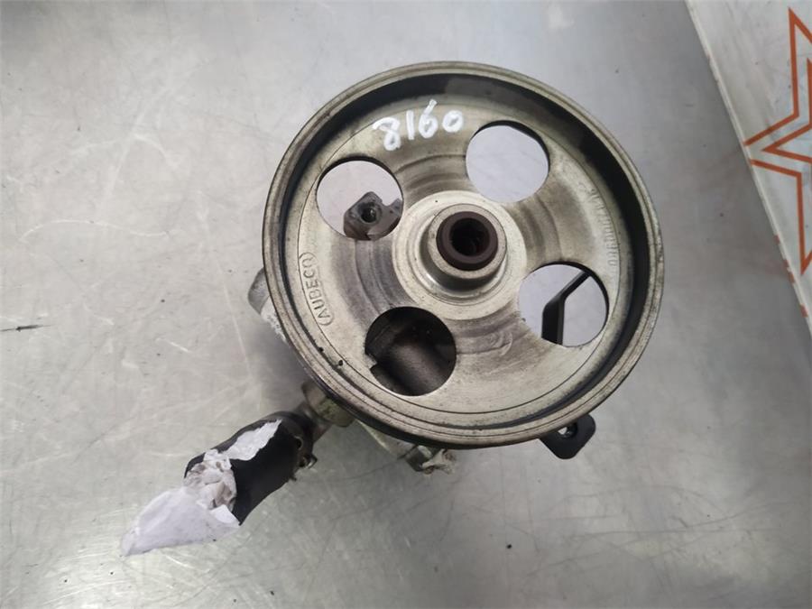 bomba direccion electrica citroen xsara picasso 1.6 hdi 90 sx