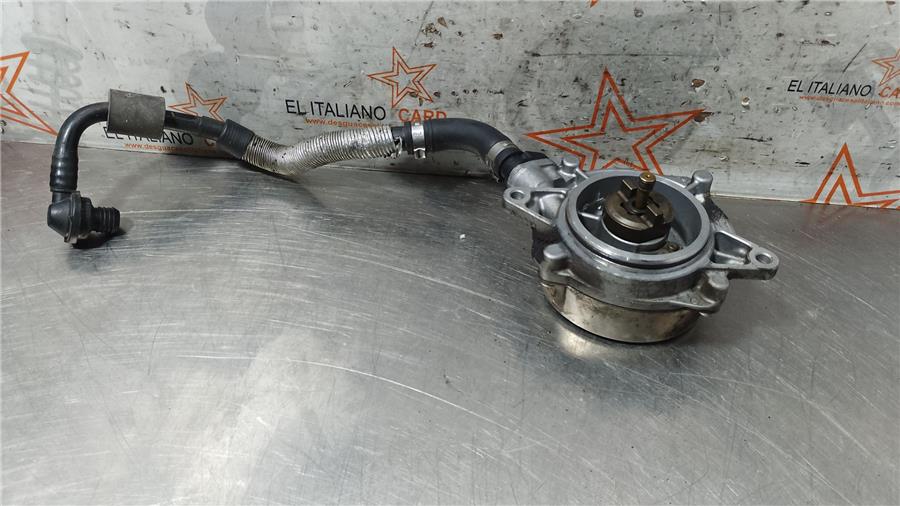 bomba vacio audi a6 berlina (4f2) 3.0 tdi quattro (165kw)