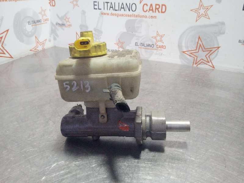 bomba freno volkswagen golf iv variant (1j5)(05.1999) advance