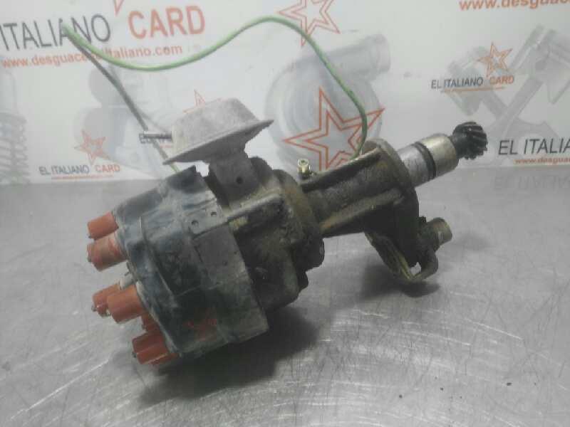 Delco MERCEDES-BENZ CLASE E BERLINA