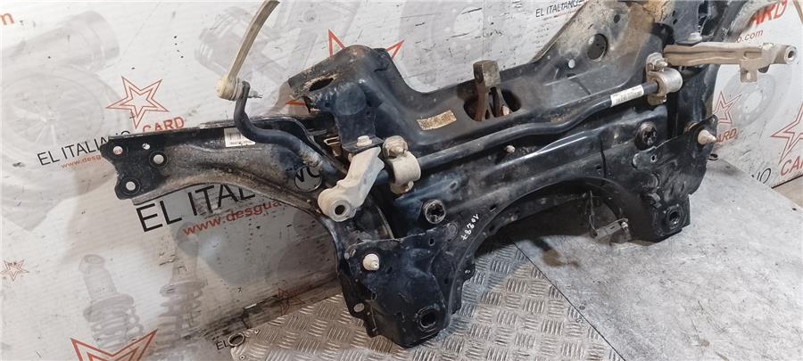 Puente Delantero PEUGEOT 308 Active