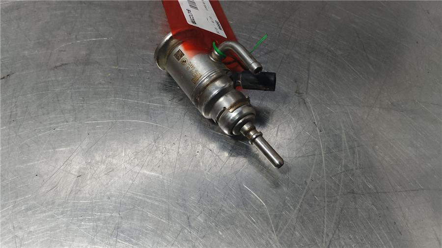 inyector bmw serie x2 (f39) sdrive18d m sport